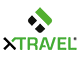 Xtravel logo