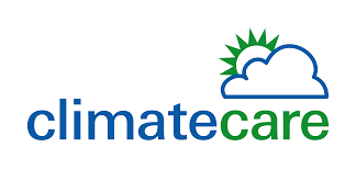 Climatecare