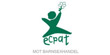 Logo ECPAT