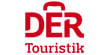 Logo Der Touristik