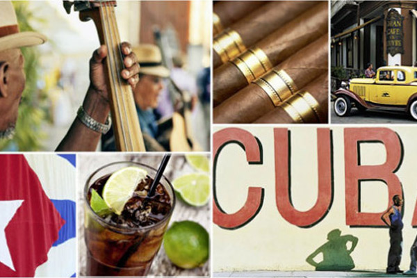 Reisetips for Cuba